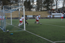 Varfjell - Kårvåg/Havørn 2025